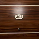 Apartmanhotel House Isztambul