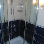 House Isztambul