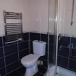Apartmanhotel House