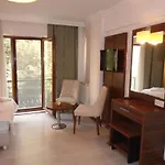 House Isztambul