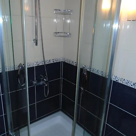 House איסטמבול