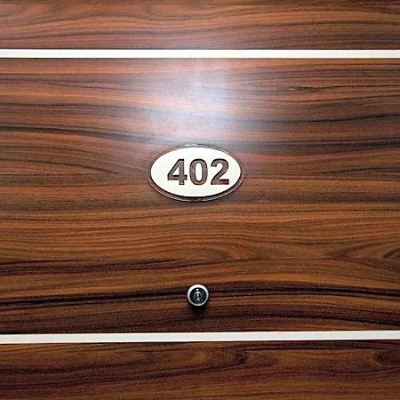 House 3*